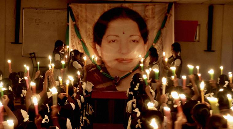 madrashcjudgeraisesdoubtoverjayalalithaadeath